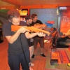 náhled arcade_hry_cevreny_ujezd_20160731_154436.prev.jpg