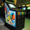 náhled arcade_hry_cevreny_ujezd_20160731_155046.prev.jpg