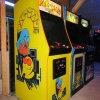 náhled arcade_hry_cevreny_ujezd_20160731_171652.prev.jpg