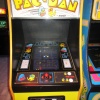 náhled arcade_hry_cevreny_ujezd_20160731_171714.prev.jpg