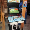 náhled arcade_hry_cevreny_ujezd_20160731_172422.prev.jpg