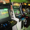 náhled arcade_hry_cevreny_ujezd_20160731_180352.prev.jpg