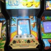 náhled arcade_hry_cevreny_ujezd_20160731_181210.prev.jpg