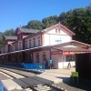 zvětšit náhled harrachov_liberec_20160915_123626.prev.jpg