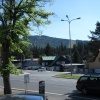 zvětšit náhled harrachov_liberec_20160915_141210.prev.jpg