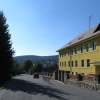 zvětšit náhled harrachov_liberec_20160915_151020.prev.jpg