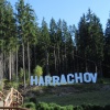 náhled harrachov_liberec_20160915_162500.prev.jpg