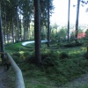 náhled harrachov_liberec_20160915_165844.prev.jpg