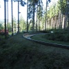 náhled harrachov_liberec_20160915_165906.prev.jpg