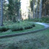 náhled harrachov_liberec_20160915_165912.prev.jpg