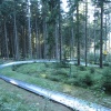 náhled harrachov_liberec_20160915_170050.prev.jpg