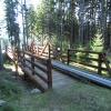 náhled harrachov_liberec_20160915_170252.prev.jpg