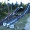 náhled harrachov_liberec_20160915_171934.prev.jpg