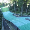 náhled harrachov_liberec_20160915_171940.prev.jpg