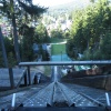 náhled harrachov_liberec_20160915_172138.prev.jpg