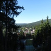 náhled harrachov_liberec_20160915_172204.prev.jpg