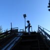 náhled harrachov_liberec_20160915_172724.prev.jpg