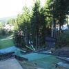 náhled harrachov_liberec_20160915_172836.prev.jpg