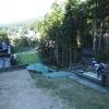 náhled harrachov_liberec_20160915_173256.prev.jpg