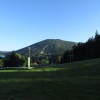 náhled harrachov_liberec_20160915_174846.prev.jpg
