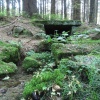náhled harrachov_liberec_20160916_092154.prev.jpg