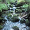 náhled harrachov_liberec_20160916_093046.prev.jpg