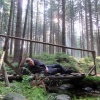 náhled harrachov_liberec_20160916_093454.prev.jpg
