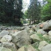 náhled harrachov_liberec_20160916_095402.prev.jpg