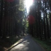 náhled harrachov_liberec_20160916_102246.prev.jpg