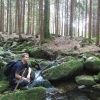 náhled harrachov_liberec_20160916_110610.prev.jpg