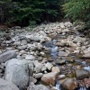 náhled harrachov_liberec_20160916_135736.prev.jpg