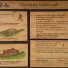 náhled harrachov_liberec_20160916_144420.prev.jpg