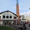 náhled harrachov_liberec_20160916_163120.prev.jpg