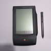 náhled apple_muzeum_20160831_151748.prev.jpg