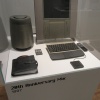 náhled apple_muzeum_20160831_152850.prev.jpg