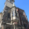 náhled praha_20160831_112844.prev.jpg