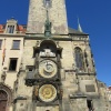 náhled praha_20160831_112954.prev.jpg