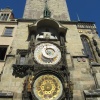 náhled praha_20160831_113200.prev.jpg