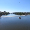 náhled praha_20160831_120212.prev.jpg
