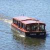 náhled praha_20160831_120224.prev.jpg