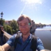 náhled praha_20160831_120507.prev.jpg