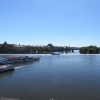 náhled praha_20160831_120854.prev.jpg