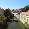 náhled praha_20160831_121318.prev.jpg