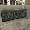 náhled praha_20160831_121524.prev.jpg