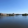 náhled praha_20160831_145252.prev.jpg