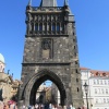 náhled praha_20160831_145720.prev.jpg