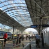 náhled praha_20160831_170254.prev.jpg