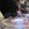 náhled karel_zeman_muzeum_20160831_133202.prev.jpg