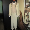 náhled karel_zeman_muzeum_20160831_133254.prev.jpg