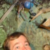 náhled karel_zeman_muzeum_20160831_134130.prev.jpg